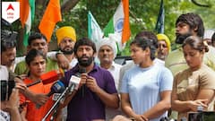 কুস্তিগীরদের প্রতিবাদ কি এবার কৃষক আন্দোলনের দেখানো পথে?