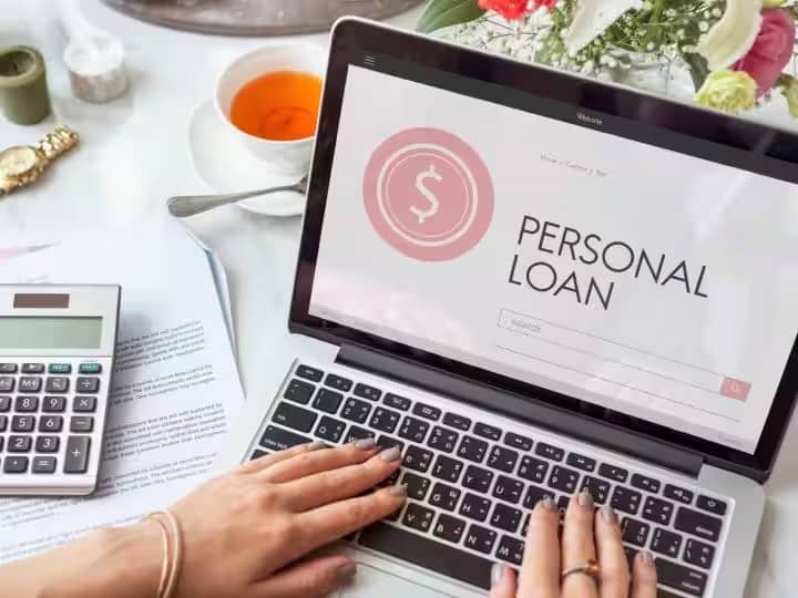 cibil-score-tips-how-to-get-personal-loan-with-low-cibil-score-with-these-methods Low CIBIL Score: ক্রেডিট স্কোর কম হলেও লোন পাবেন! জেনে নিন উপায়