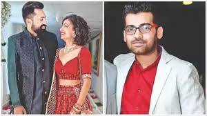 ਜੈ ਨੇ 'ਸਾਰਾਭਾਈ ਬਨਾਮ ਸਾਰਾਭਾਈ' ਅਭਿਨੇਤਰੀ ਲਈ ਇੱਕ ਭਾਵਨਾਤਮਕ ਨੋਟ ਸਾਂਝਾ ਕਰਨ ਤੋਂ ਬਾਅਦ, ਬਹੁਤ ਸਾਰੇ ਪ੍ਰਸ਼ੰਸਕਾਂ ਨੇ ਵਿਛੜੀ ਅਭਿਨੇਤਰੀ ਦੀ ਆਤਮਾ ਲਈ ਪ੍ਰਾਰਥਨਾ ਕਰਨ ਅਤੇ ਉਨ੍ਹਾਂ ਦੇ ਦੁੱਖ ਦਾ ਪ੍ਰਗਟਾਵਾ ਕਰਨ ਲਈ ਟਿੱਪਣੀ ਭਾਗ ਵਿੱਚ ਲਿਆ। ਇਸ ਤੋਂ ਪਹਿਲਾਂ ਬਾਂਬੇ ਟਾਈਮਜ਼ ਨਾਲ ਗੱਲ ਕਰਦੇ ਹੋਏ, ਵੈਭਵੀ ਦੇ ਮੰਗੇਤਰ ਜੈ ਨੇ ਉਨ੍ਹਾਂ ਰਿਪੋਰਟਾਂ ਨੂੰ ਖਾਰਜ ਕਰ ਦਿੱਤਾ ਸੀ ਕਿ ਮਰਹੂਮ ਅਦਾਕਾਰਾ ਨੇ ਹਾਦਸੇ ਦੇ ਸਮੇਂ ਸੀਟਬੈਲਟ ਨਹੀਂ ਲਗਾਈ ਹੋਈ ਸੀ।