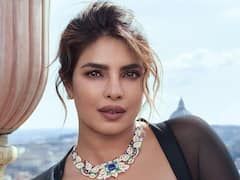 Priyanka Chopra को कैसे मिला था कृष में रोल? डायरेक्टर से क्यों कहा था- 'मेरी इज्जत का सवाल है'