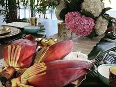 केले से भी ज्यादा फायदेमंद है इसका फूल...हम बता रहे हैं इसको खाने के फायदे