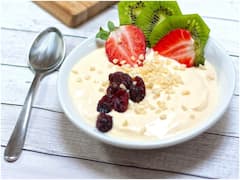 సమ్మర్‌లో రోజూ పెరుగు ఎందుకు తీసుకోకూడదు? ఎలా తీసుకుంటే ఆరోగ్యానికి మంచిది