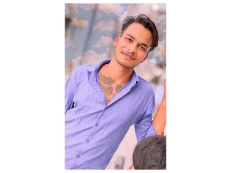 Shahabad Stabbing Case: Sahil, Accused Of Murdering 16-Year-Old Girl, Arrested From Bulandshahr
