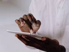 ਹਰ ਕੋਈ ਨਹੀਂ ਦੇਖ ਸਕੇਗਾ ਤੁਸੀਂ ਆਨਲਾਈਨ ਹੋ, Whatsapp ਦੇ ਇਸ ਫੀਚਰ ਤੋਂ ਕਈ ਲੋਕ ਅਣਜਾਣ