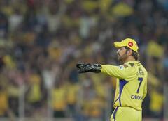 GT vs CSK IPL Final: Who Will Win IPL 2023 Final If Match Gets Called Off In Ahmedabad Due To Rain Now