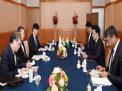 CM Stalin In Japan: இந்திய - ஜப்பானிய உச்சி மாநாட்டை தமிழ்நாட்டில் நடத்த வேண்டும் - ஜெட்ரோ அமைப்புக்கு முதலமைச்சர் வேண்டுகோள்