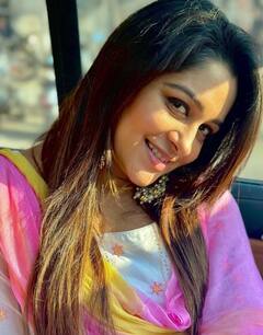 'ससुराल सिमर का' फेम Dipika Kakar मां बनने के बाद छोड़ देंगी एक्टिंग? जानिए क्या है एक्ट्रेस का प्लान