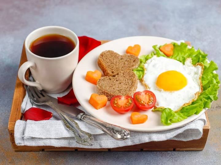 सुबह खाली पेट इन चीजों को एकदम ना खाए्ं, नहीं तो दिन दूनी रात चौगुनी के रफ्तार से बढ़ जाएगा वजन These things you should never consume on an empty stomach सुबह खाली पेट इन चीजों को एकदम ना खाए्ं, नहीं तो दिन दूनी रात चौगुनी के रफ्तार से बढ़ जाएगा वजन