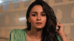 Bollywood News: কাজল, পরিণীতি, মাধুরী.. বলিউডের এই ১০ নায়িকা প্রমাণ করেছেন, উচ্চতা নয়, প্রতিভাই আসল