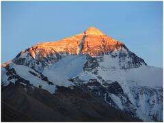 माउंट एवरेस्ट से अगर कचरा भी लाएं साथ तो एक किलो कचरे के मिलेंगे इतने दाम!