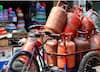 LPG Cylinder Price: ઓગસ્ટના પહેલા દિવસે મળ્યા સારા સમાચાર, LPG સિલિન્ડર 100 રૂપિયા સસ્તું, જુઓ નવું રેટ લિસ્ટ