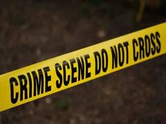 Andhra Pradesh: Fearing Sons' Pressure To Usurp Property, Woman Cremates Husband At Home