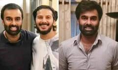 King of Kotha : நிறைவடைந்தது கிங் ஆஃப் கொத்தா படத்தின் படப்பிடிப்பு - ஓணத்திற்கு வெளியாகும் கிங் ஆஃப் கொத்தா !