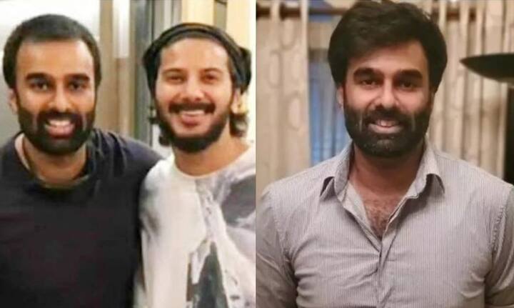 இப்படத்தின் மூலம் அபிலாஷ் ஜோஷி இயக்குனராக அறிமுகமாகிறார்