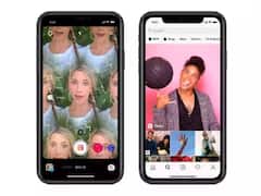 ఇంట్లోనే కూర్చొని రీల్స్ చేస్తుంటారా - అయితే ఈ అదిరిపోయే ఆఫర్ మీ కోసమే!