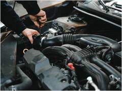 बाजार में गाड़ी सर्विस कराते समय इन बातों का रखें ध्यान, नहीं तो लग जाएगा चूना