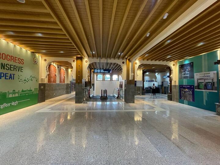 त्यात पुण्यातल्या शिवाजीनगर परिसराला महाराजांच्या नावानं एक वेगळी ओळख मिळाली आहे.