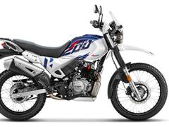 Two-Wheeler Launched in May 2023: वो जबरदस्त बाइक्स, जिन्हें इंडियन मार्केट में मई 2023 में एंट्री मिली