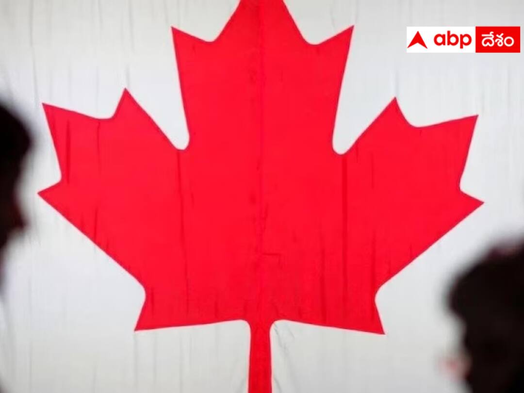 Canada announces new open work permit for family class and spousal applicants Canada : కెనడాలో లెక్కలేనన్ని ఉద్యోగాలు - అక్కడి ప్రభుత్వ ఎన్ని ఆఫర్లు ఇస్తుందో తెలుసా ?