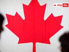 కెనడాలో లెక్కలేనన్ని ఉద్యోగాలు - అక్కడి ప్రభుత్వ ఎన్ని ఆఫర్లు ఇస్తుందో తెలుసా ?