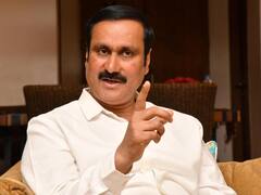 Anbumani: இறந்த குழந்தை உடலை 10 கி.மீ. சுமந்து சென்றது அரசு தலைகுனிய வேண்டிய அவலம் - அன்புமணி ராமதாஸ் வேதனை