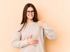 कहीं आप भी तो पाचन से जुड़े इन 5 मिथ को सच तो नहीं मानते?