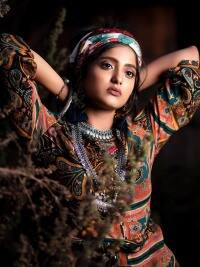 स्किन कलर की वजह से जब इस एक्ट्रेस को सुनने पड़े ताने