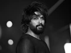 ఆ మూవీలో గెస్ట్ రోల్ కోసం అసలు బన్నీని ఎవరూ సంప్రదించలేదా?