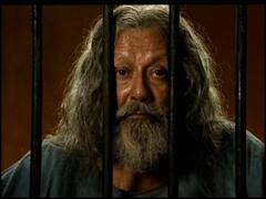 'गांधी' से लेकर 'टोबा टेक सिंह' तक ये रहीं पंकज कपूर की बेहतरीन मूवीज, इन प्लेटफॉर्म पर देखें