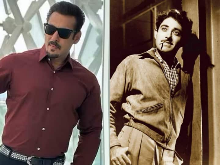 बस फिर क्या था सलमान की ये बात सुनते ही राज कुमार भड़क गए और उन्होंने एक्टर से गुस्से में कहा कि, बेटा अपने अब्बा से जाकर पूछो कि हम कौन है?