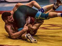 स्टेट लेवल और नेशनल लेवल पहलवान बनने के लिए क्या-क्या करना पड़ता है? पढ़िए पूरी जानकारी