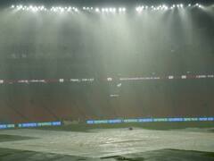 क्या आज फिर अहमदाबाद में होगी बारिश? जानिए मौसम विभाग का लेटेस्ट अपडेट