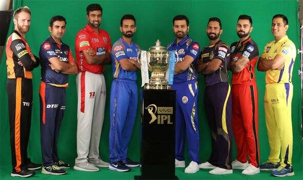 2010,2013,2016,2018,2022 ஆகிய ஆண்டுகளில் ஐ.பி.எல் தொடரில் ஆரஞ்சு கேப் வைத்திருந்த வீரர்களின் அணி தோல்வியுற்றது