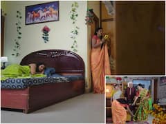 తప్పు తెలుసుకున్న భాగ్య, తులసికి సపోర్ట్- రాజ్యలక్ష్మిని రోకలి బండతో కొట్టిన దివ్య