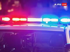 कौशांबी में ग्रामीणों ने चोर की पेड़ से बांधकर की बेरहमी से पिटाई, मामले की जांच में जुटी पुलिस