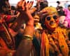 Hinduism: पाकिस्तान किंवा इंडोनेशिया नाही, तर दक्षिण अमेरिकेतील 'या' देशात आहेत सर्वात जास्त हिंदू