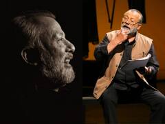 4 साल थिएटर करने के बाद पहली बार इस फिल्म में नजर आए थे पंकज कपूर, 74 प्ले और सीरियल्स कर चुके हैं डायरेक्ट