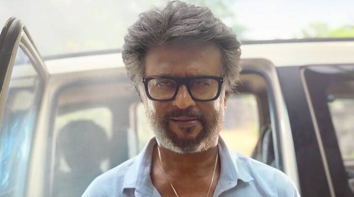 நெல்சன் இயக்கத்தில் ரஜினி நடிக்கும் படம் ஜெயிலர். இந்த படம் ஆகஸ்ட் 10 ஆம் தேதி வெளியாக உள்ளது