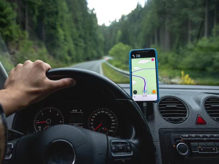कैब कैंसिलेशन से हो गए परेशान? ओला ने इसका पेश कर दिया सॉल्यूशन Cab Cancellation Problem In india Ola launches Prime Plus and promises no cancellations कैब कैंसिलेशन से हो गए परेशान? ओला ने इसका पेश कर दिया सॉल्यूशन