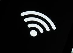 सहारनपुर में अगले आदेश तक इंटरनेट बंद, जानें- प्रशासन ने क्यों लिया ये फैसला?