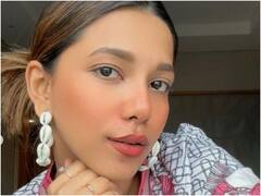 पूजा डे अपने शुरुआती दिनों में काम के नाम पर हुई थीं ठगी की शिकार, एक्ट्रेस ने अब न्यू कमर्स को दी ये सलाह