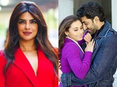 Bollywood Kissa: जब अभिषेक  बच्चन के फोन से प्रियंका चोपड़ा ने रानी मुखर्जी को कर दिया था ऐसा मैसेज, जानिए पूरा किस्सा