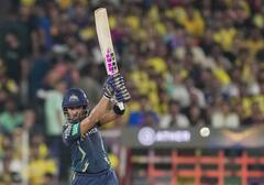 GT vs CSK IPL Final: Who Will Win IPL 2023 Final If Match Gets Called Off In Ahmedabad Due To Rain Now