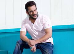 Bollywood Kissa: जब सलमान खान पर आग बबूला हुए थे राज कुमार, बोले - 'तुम्हारे पिता से पूछना हम कौन है'