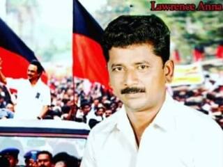 IT Raid: கரூரில் திமுக கவுன்சிலர்கள் உட்பட 10 பேர் கைது