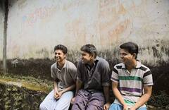 8 years of Premam : 'மலரே நின்னே காணாதிருன்னான்...' 8 ஆண்டுகளை கடந்தும் நினைவில் நிற்கும் காதல் காவியம் ‘பிரேமம்’!