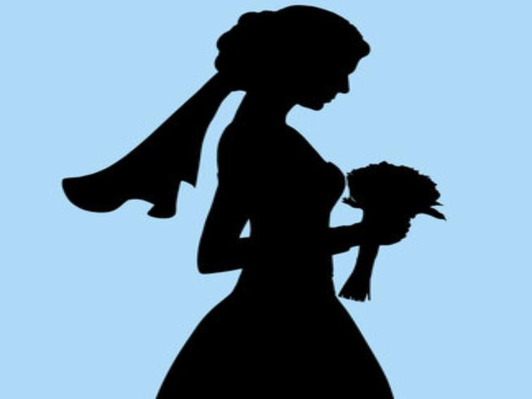 Bride escaped with lover in madhrapradesh police enquiry Bride Escape: மத்திய பிரதேசம்: பியூட்டி பார்லருக்கு செல்வதாக கூறிவிட்டு காதலனுடன் தப்பிய மணமகள்.. மணிக்கணக்காக காத்திருந்த மணமகன்