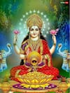 Laxmi ji: કયા દેવતાની પૂજા કરવાથી ધનની દેવી લક્ષ્મી થાય છે પ્રસન્ન, જાણો