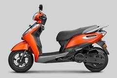 Electric Vehicles: इलेक्ट्रिक टू-व्हीलर खरीदने का प्लान बना रहे हैं, तो जेब का बजट भी बढ़ा लीजिये!