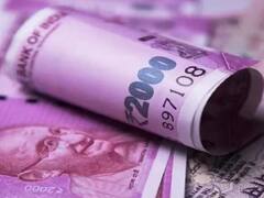 Bank Loan: ક્યાંક તમારા માટે મુસીબત ન બની જાય બેંક લોન ? આ રીતે બચો